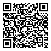 QR Code https://www.principocket.com/it/events/f37a7bc5ad836a2698dbb75dbc80e6b8-Activities-Sports-Village