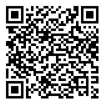 QR Code https://www.principocket.com/it/events/f37a7bc5ad836a2698dbb75dbc80e6b8-Animation-Village-des-Sports