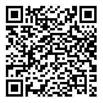 QR Code https://www.principocket.com/it/events/f37a7bc5ad836a2698dbb75dbc80e6b8-Attrazione-Village-des-Sports