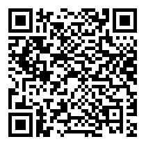 QR Code https://www.principocket.com/it/events/f380d79363f29adfcf6ca018f9614fc6-Paolo-Conte