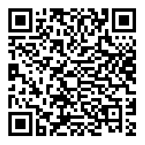 QR Code https://www.principocket.com/it/events/f38dc3950b0a43c31ba6b553d252a89e-Nina-Attal