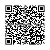 QR Code https://www.principocket.com/it/events/f3b4faa51b190a93983ca999b1fcad11-TMC-en-folie-Les-Rendez-vous-de-la-Petite-Salle