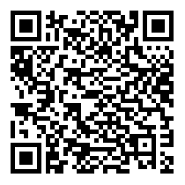 QR Code https://www.principocket.com/it/events/f3bbca1103cef367a602c6796752dc41-Concert