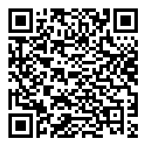 QR Code https://www.principocket.com/it/events/f3bbca1103cef367a602c6796752dc41-Concerto