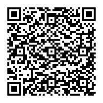QR Code https://www.principocket.com/it/events/f3c920dad347288bbe19aacd73a51d58-Lecture-Auguste-Escoffier-his-life-in-Monaco-and-his-Francophone-culinary-works