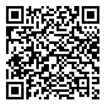 QR Code https://www.principocket.com/it/events/f3d5f3a77b1c6e6de306305c8ed53954-Annule-Monaco-Art-en-Ciel