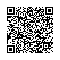 QR Code https://www.principocket.com/it/events/f3d5f3a77b1c6e6de306305c8ed53954-Annullato-Monaco-Art-en-Ciel-Arte-in-Cielo