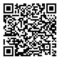 QR Code https://www.principocket.com/it/events/f3d5f3a77b1c6e6de306305c8ed53954-Canceled-Monaco-Art-en-Ciel