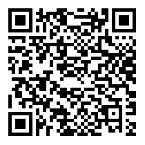 QR Code https://www.principocket.com/it/events/f3ec1ed6b832e7b81fe246a6938e5753-Basket-Jeep-Elite