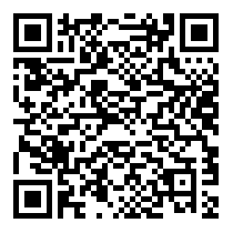 QR Code https://www.principocket.com/it/events/f3ec1ed6b832e7b81fe246a6938e5753-Jeep-Elite-Basketball