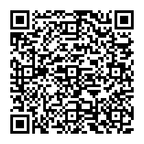 QR Code https://www.principocket.com/it/events/f3f9f0aa1e4690fc483e3ce251592d10-Exposition-anniversaire-Du-Musee-monetaire-au-Musee-des-Timbres-et-des-Monnaies