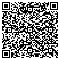 QR Code https://www.principocket.com/it/events/f3f9f0aa1e4690fc483e3ce251592d10-Mostra-per-l-anniversario-Dal-Museo-Monetario-al-Museo-dei-Francobolli-e-delle-Monete