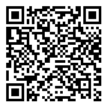 QR Code https://www.principocket.com/it/events/f40617dfe14276c1ab1ba3f155df754b-Tournoi-de-belote