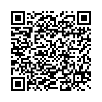 QR Code https://www.principocket.com/it/events/f427b56dbd6c8cf64f9bcb8644c36625-Au-Coeur-de-Monaco-Visite-guidee-de-Monte-Carlo-et-Mareterra