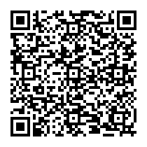 QR Code https://www.principocket.com/it/events/f43c0475f1c22c57ed0b6274ee551d49-Projection-Florilege-d-actualites-monegasques-filmees-par-TMC