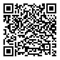QR Code https://www.principocket.com/it/events/f44a782434bad6ac270ca69783594a6c-Film-Rainier-III-by-himself