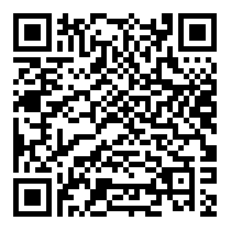 QR Code https://www.principocket.com/it/events/f44a782434bad6ac270ca69783594a6c-Film-Rainier-III-par-lui-meme