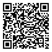 QR Code https://www.principocket.com/it/events/f45123a180b462763a09dd2fa5855e73-Activity-Musical-Storytime