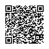 QR Code https://www.principocket.com/it/events/f45123a180b462763a09dd2fa5855e73-Animation-Et-si-on-se-racontait-des-histoires-en-musiques