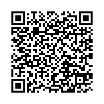 QR Code https://www.principocket.com/it/events/f4652ca6f27c48962c236dc8426eb375-Messe-mensuelle-pour-les-vocations