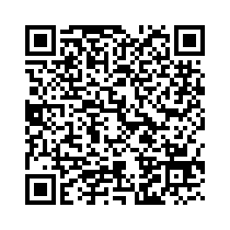 QR Code https://www.principocket.com/it/events/f4678f16b5d20d51955149ed347501fb-Le-Printemps-des-Arts-CONCERT-PROMENADE