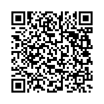 QR Code https://www.principocket.com/it/events/f46cd6a8048e84d7e87d31e137272291-Bkt-eurocup-AS-Monaco-Kids-Us-Manresa
