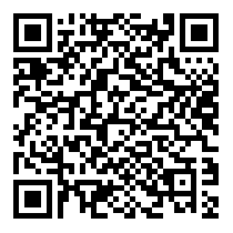 QR Code https://www.principocket.com/it/events/f48267c92561e8d9fba1792d8e927048-Cine-Club-Reste-un-peu