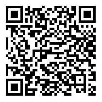 QR Code https://www.principocket.com/it/events/f4961e8d1978c6185fc7c3dda2857dcd-Concert-symphonique