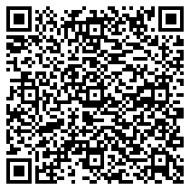 QR Code https://www.principocket.com/it/events/f4961e8d1978c6185fc7c3dda2857dcd-Serie-Grande-Stagione-concerto-sinfonico-dell-Orchestra-Filarmonica-di-Monte-Carlo-diretta-da