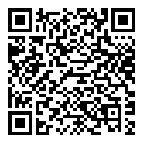 QR Code https://www.principocket.com/it/events/f4961e8d1978c6185fc7c3dda2857dcd-Symphonic-Concert