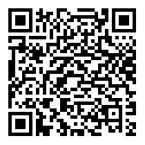 QR Code https://www.principocket.com/it/events/f497bec11337e9a626ab5f4ef81ecc99-Great-Season-Series