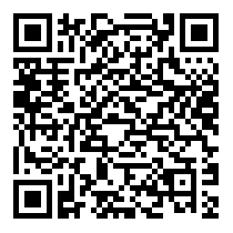 QR Code https://www.principocket.com/it/events/f497bec11337e9a626ab5f4ef81ecc99-Serie-Grande-Saison