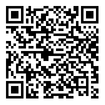 QR Code https://www.principocket.com/it/events/f49b9df466b33c667e4a056d0b175876-Concert-Totalement-80