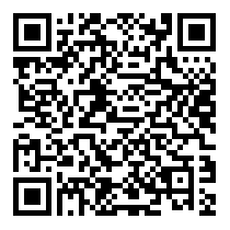 QR Code https://www.principocket.com/it/events/f49b9df466b33c667e4a056d0b175876-Concerto-Totalement-80