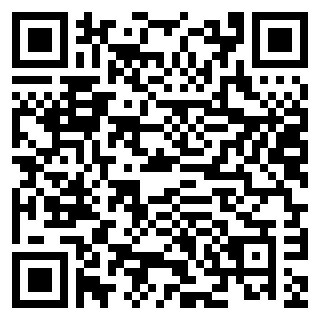 QR Code https://www.principocket.com/it/events/f4a346f64d8f0a33ea49c3893b0953e4-Le-pere