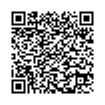QR Code https://www.principocket.com/it/events/f4ab00e87c3396eadba7f45f7378168a-Cine-d-ete-Les-Musiciens-de-Gregory-Magne-2025