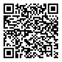 QR Code https://www.principocket.com/it/events/f4d9526ca6ec5d6febc46521243da0f7-Concert-symphonique