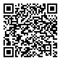 QR Code https://www.principocket.com/it/events/f4d9526ca6ec5d6febc46521243da0f7-Concerto-sinfonico