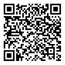 QR Code https://www.principocket.com/it/events/f4d9526ca6ec5d6febc46521243da0f7-Symphonic-Concert