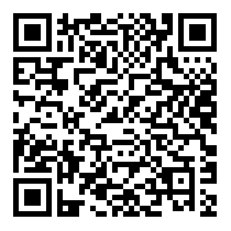 QR Code https://www.principocket.com/it/events/f4e811a62bff04bf49e70bd4015c3034-Gala-Maria-Callas