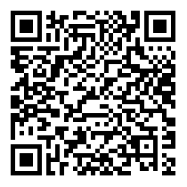 QR Code https://www.principocket.com/it/events/f4e811a62bff04bf49e70bd4015c3034-Maria-Callas-Gala
