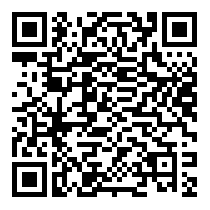 QR Code https://www.principocket.com/it/events/f4ecd6334b1a53984f3c4232990f9390-Kermesse-de-l-Oeuvre-Oecumenique