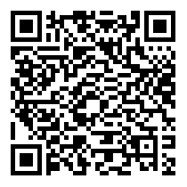 QR Code https://www.principocket.com/it/events/f5119fe86e45a3835598da528acd7393-Beaute-Make-up-Master-Class