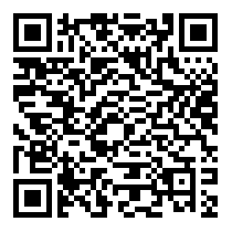QR Code https://www.principocket.com/it/events/f5119fe86e45a3835598da528acd7393-Beauty-Make-up-Master-Class