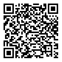 QR Code https://www.principocket.com/it/events/f5126d910713d93cb261dabeaa3e0f3a-Basketball-EuroCup