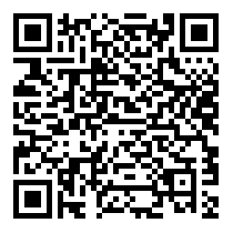 QR Code https://www.principocket.com/it/events/f5126d910713d93cb261dabeaa3e0f3a-Pallacanestro-EuroCup