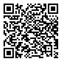 QR Code https://www.principocket.com/it/events/f5192bf772720e7ada2bf4ac13f8e236-George-Dandin