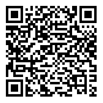 QR Code https://www.principocket.com/it/events/f51cf16318b3764b3c64b125aee2bbfb-Spectacle-Le-reve-de-Mercier