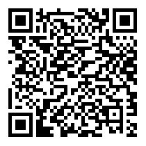 QR Code https://www.principocket.com/it/events/f526755df9bc047f0a5094443f1e1863-Art-Fair-art3f-Monaco
