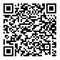 QR Code https://www.principocket.com/it/events/f526755df9bc047f0a5094443f1e1863-Salon-art3f-Monaco